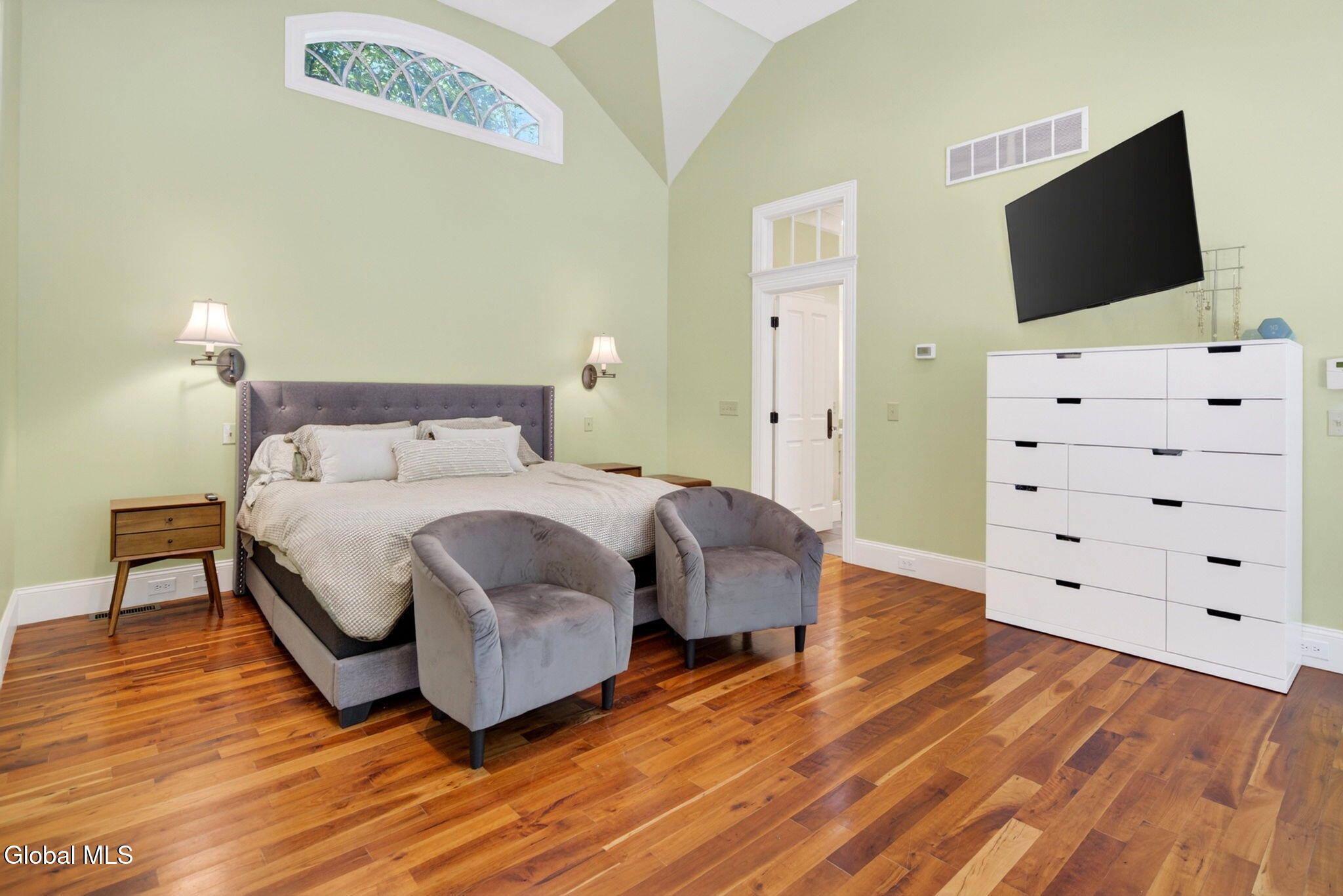 13 Hearthstone Drive Gansevoort NY 12831