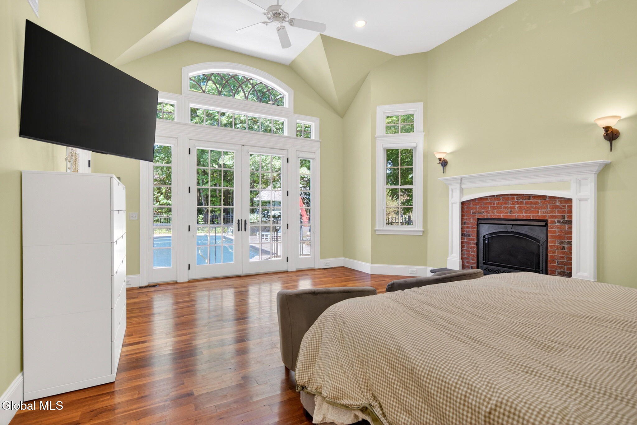 13 Hearthstone Drive Gansevoort NY 12831