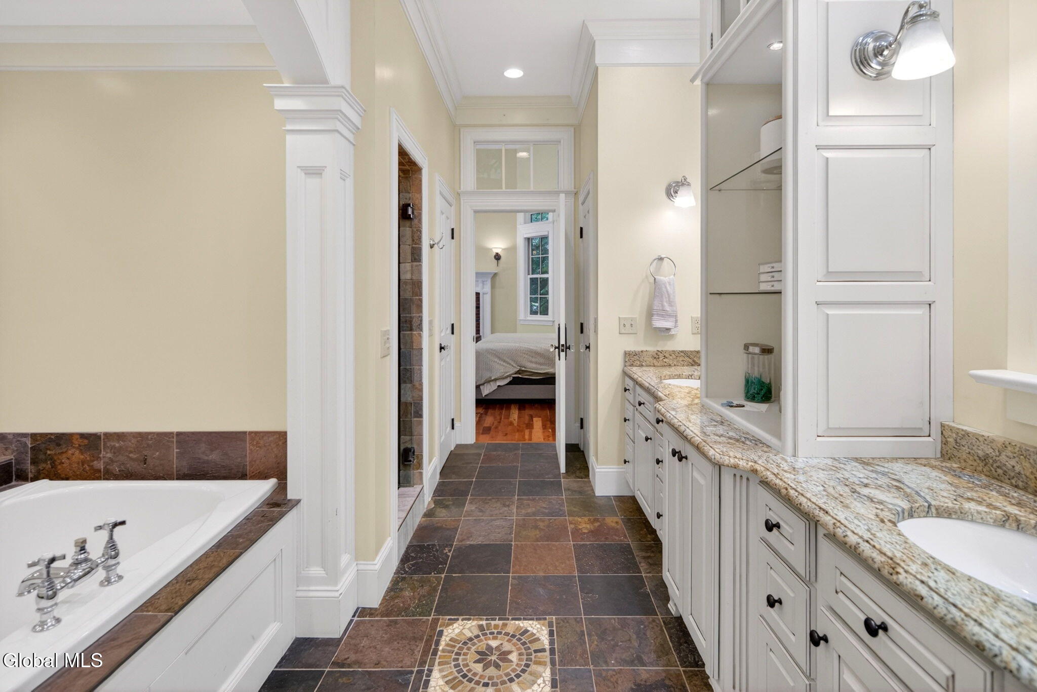 13 Hearthstone Drive Gansevoort NY 12831