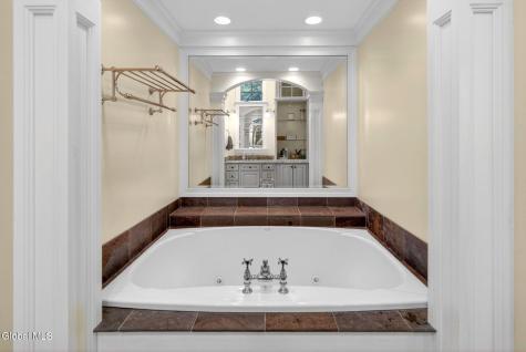 13 Hearthstone Drive Gansevoort NY 12831