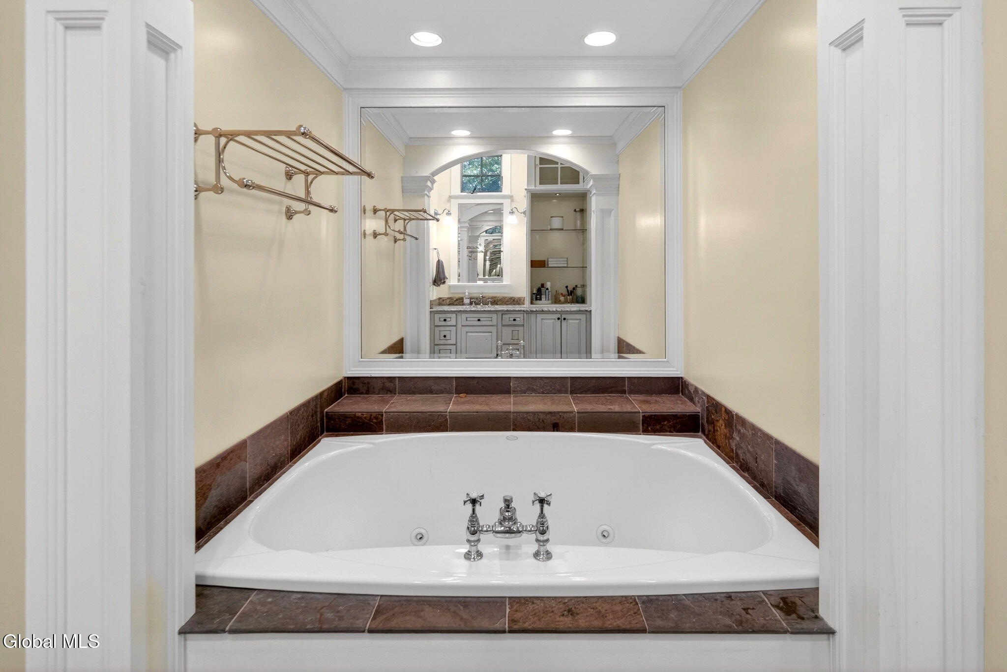 13 Hearthstone Drive Gansevoort NY 12831