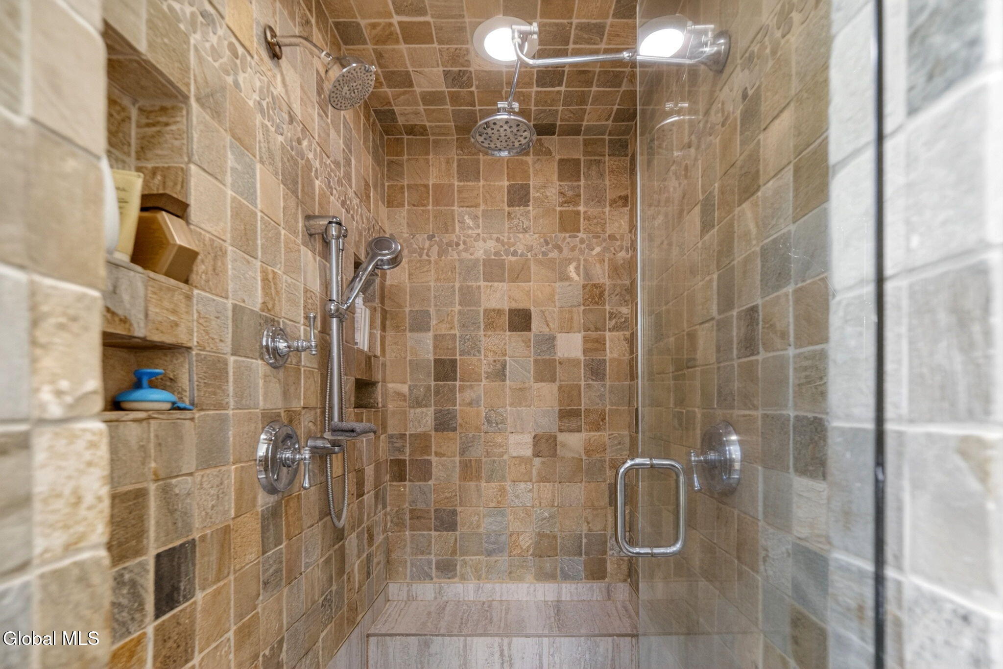 13 Hearthstone Drive Gansevoort NY 12831