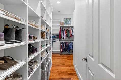 13 Hearthstone Drive Gansevoort NY 12831