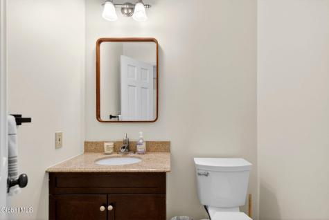 13 Hearthstone Drive Gansevoort NY 12831