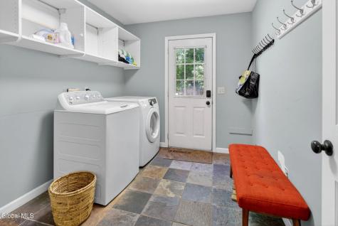 13 Hearthstone Drive Gansevoort NY 12831