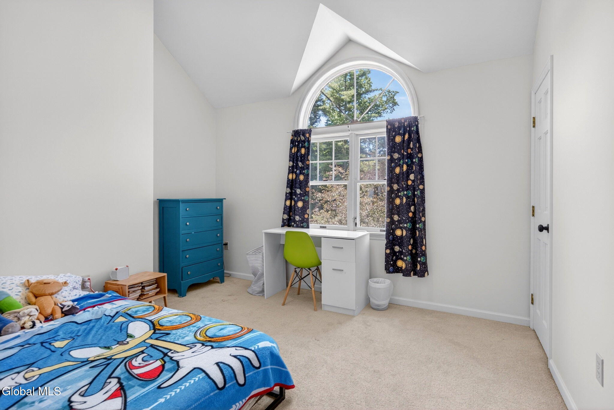 13 Hearthstone Drive Gansevoort NY 12831