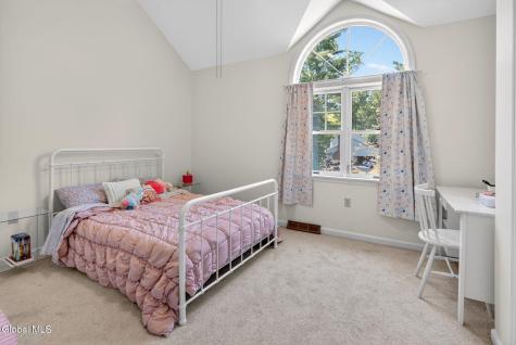 13 Hearthstone Drive Gansevoort NY 12831