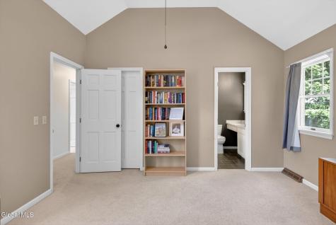 13 Hearthstone Drive Gansevoort NY 12831