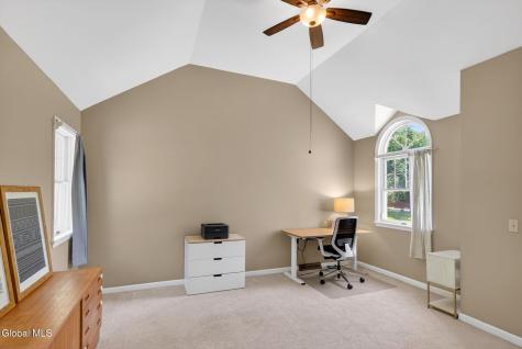 13 Hearthstone Drive Gansevoort NY 12831