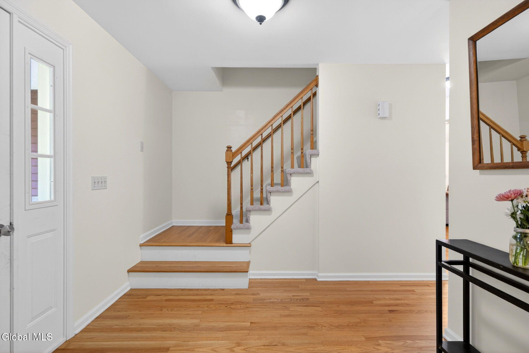 13 Hearthstone Drive Gansevoort NY 12831