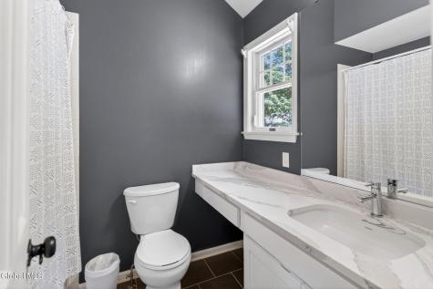 13 Hearthstone Drive Gansevoort NY 12831
