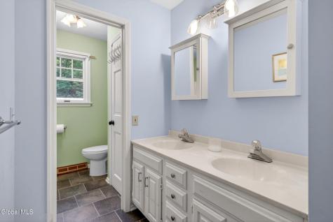 13 Hearthstone Drive Gansevoort NY 12831