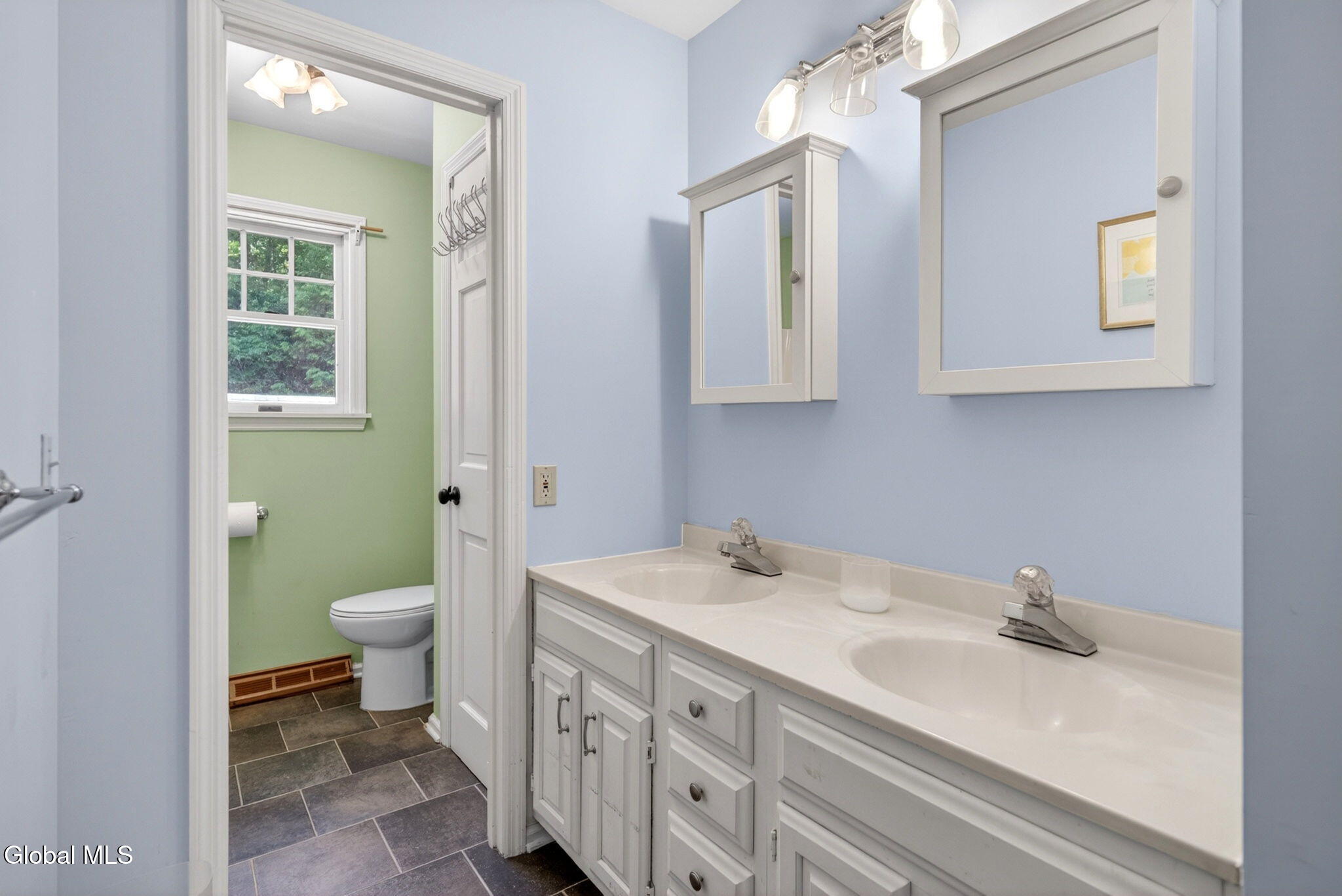13 Hearthstone Drive Gansevoort NY 12831
