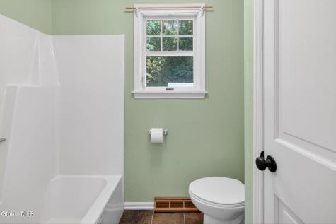 13 Hearthstone Drive Gansevoort NY 12831