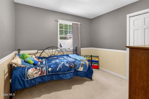 13 Hearthstone Drive Gansevoort NY 12831