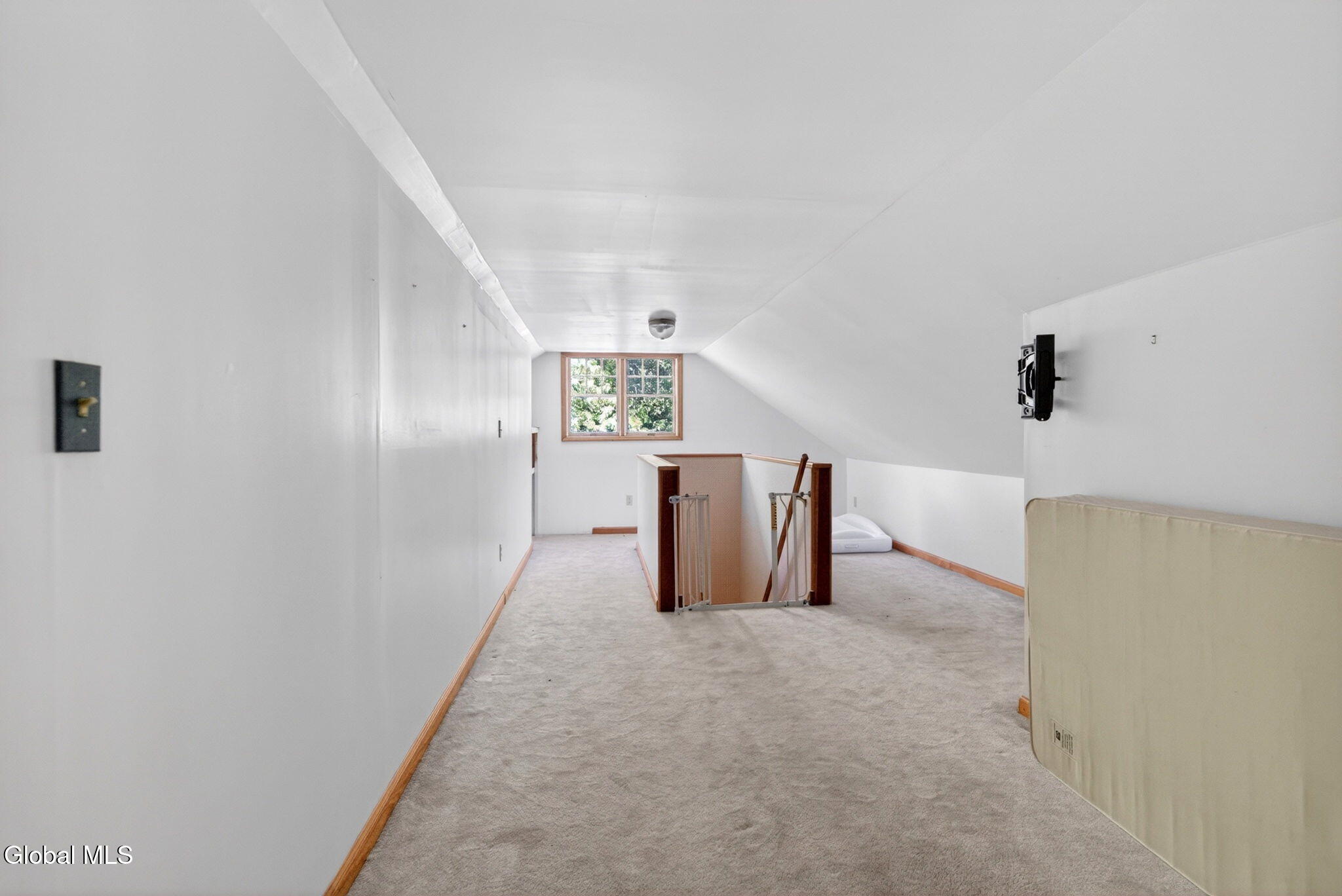 13 Hearthstone Drive Gansevoort NY 12831