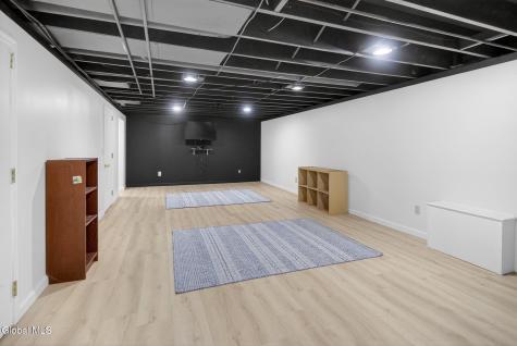 13 Hearthstone Drive Gansevoort NY 12831