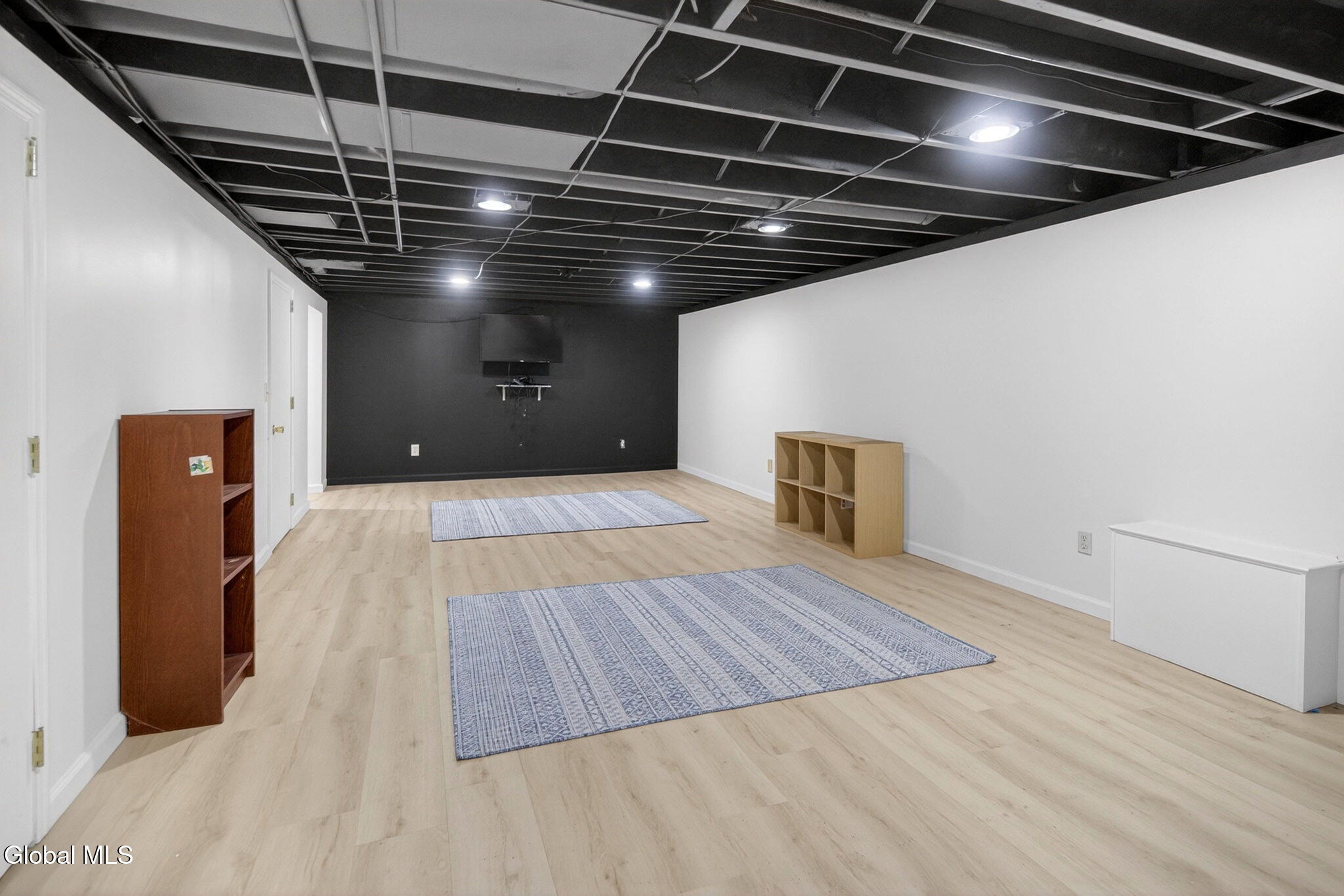 13 Hearthstone Drive Gansevoort NY 12831
