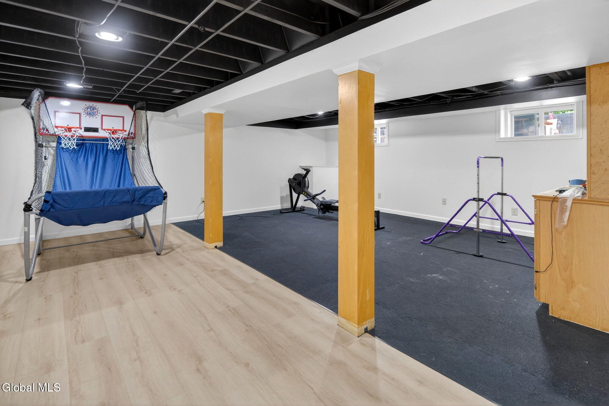 13 Hearthstone Drive Gansevoort NY 12831