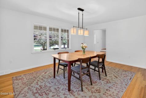 13 Hearthstone Drive Gansevoort NY 12831