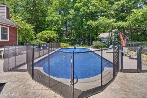 13 Hearthstone Drive Gansevoort NY 12831
