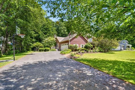 13 Hearthstone Drive Gansevoort NY 12831