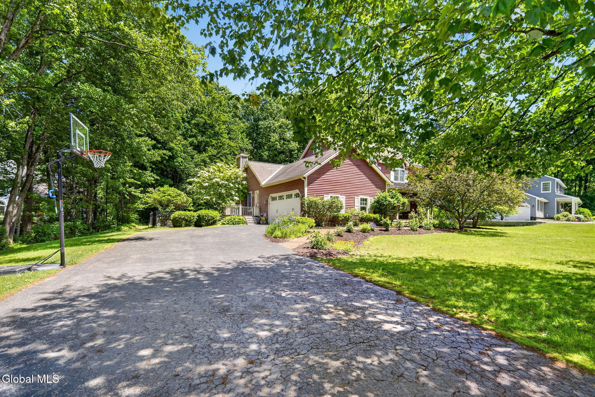 13 Hearthstone Drive Gansevoort NY 12831
