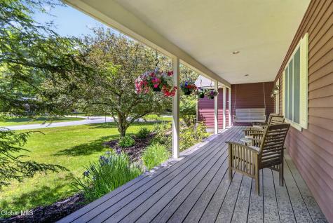 13 Hearthstone Drive Gansevoort NY 12831
