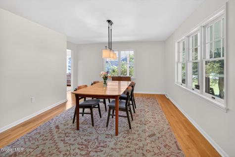 13 Hearthstone Drive Gansevoort NY 12831