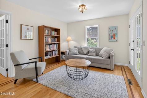 13 Hearthstone Drive Gansevoort NY 12831