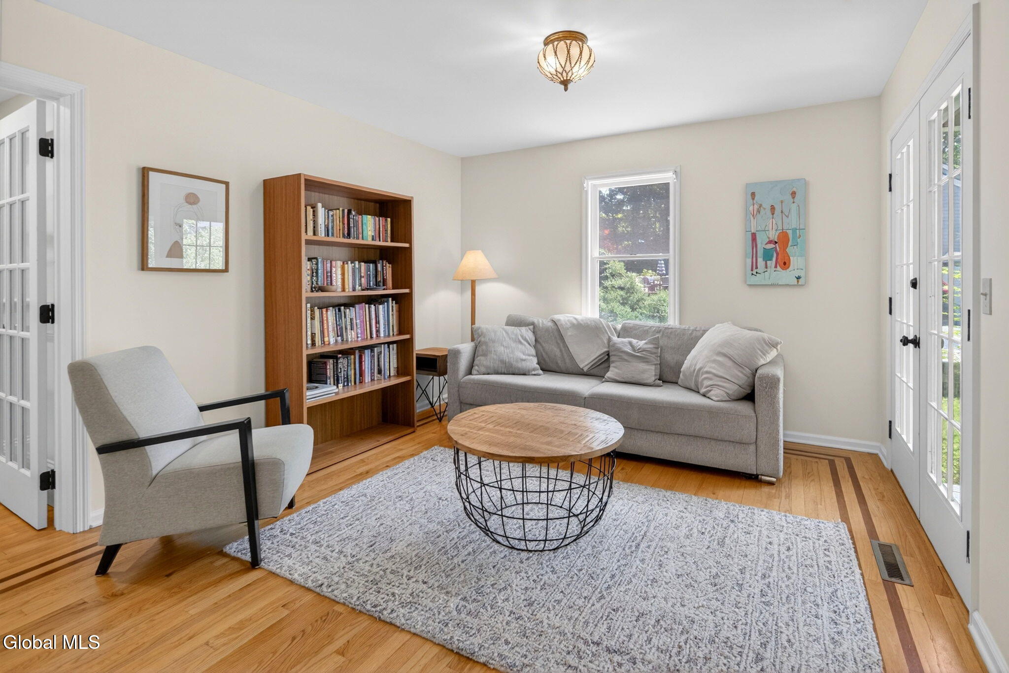 13 Hearthstone Drive Gansevoort NY 12831