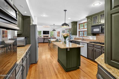 13 Hearthstone Drive Gansevoort NY 12831