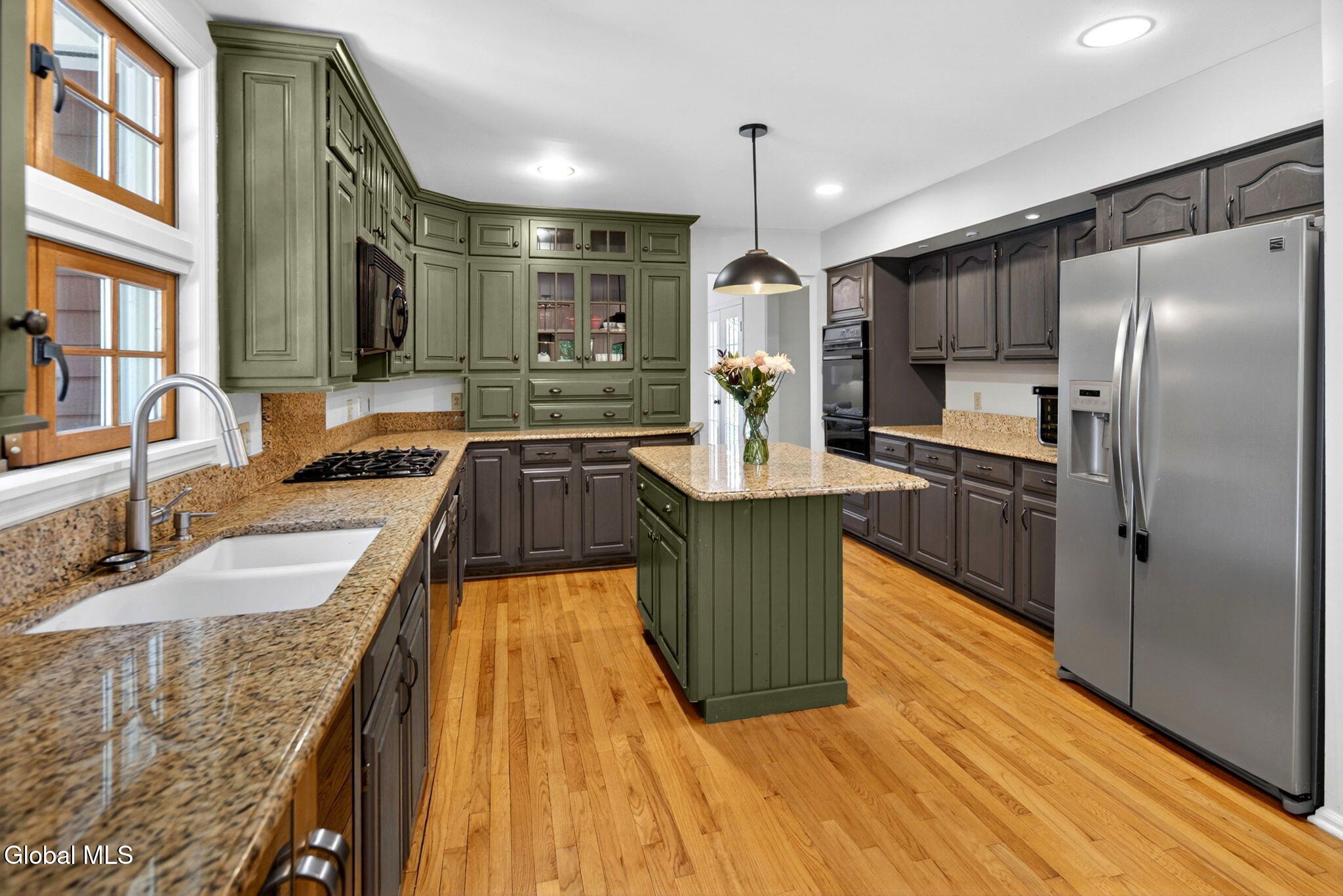 13 Hearthstone Drive Gansevoort NY 12831