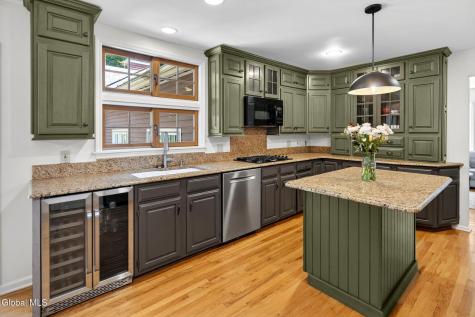 13 Hearthstone Drive Gansevoort NY 12831