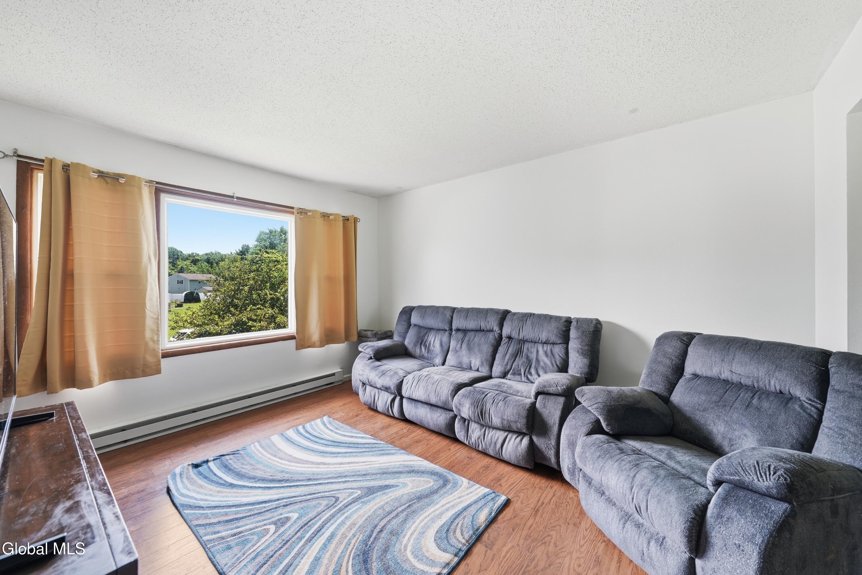 5 Suncrest Drive Waterford NY 12188
