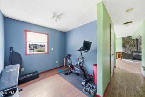 5 Suncrest Drive Waterford NY 12188
