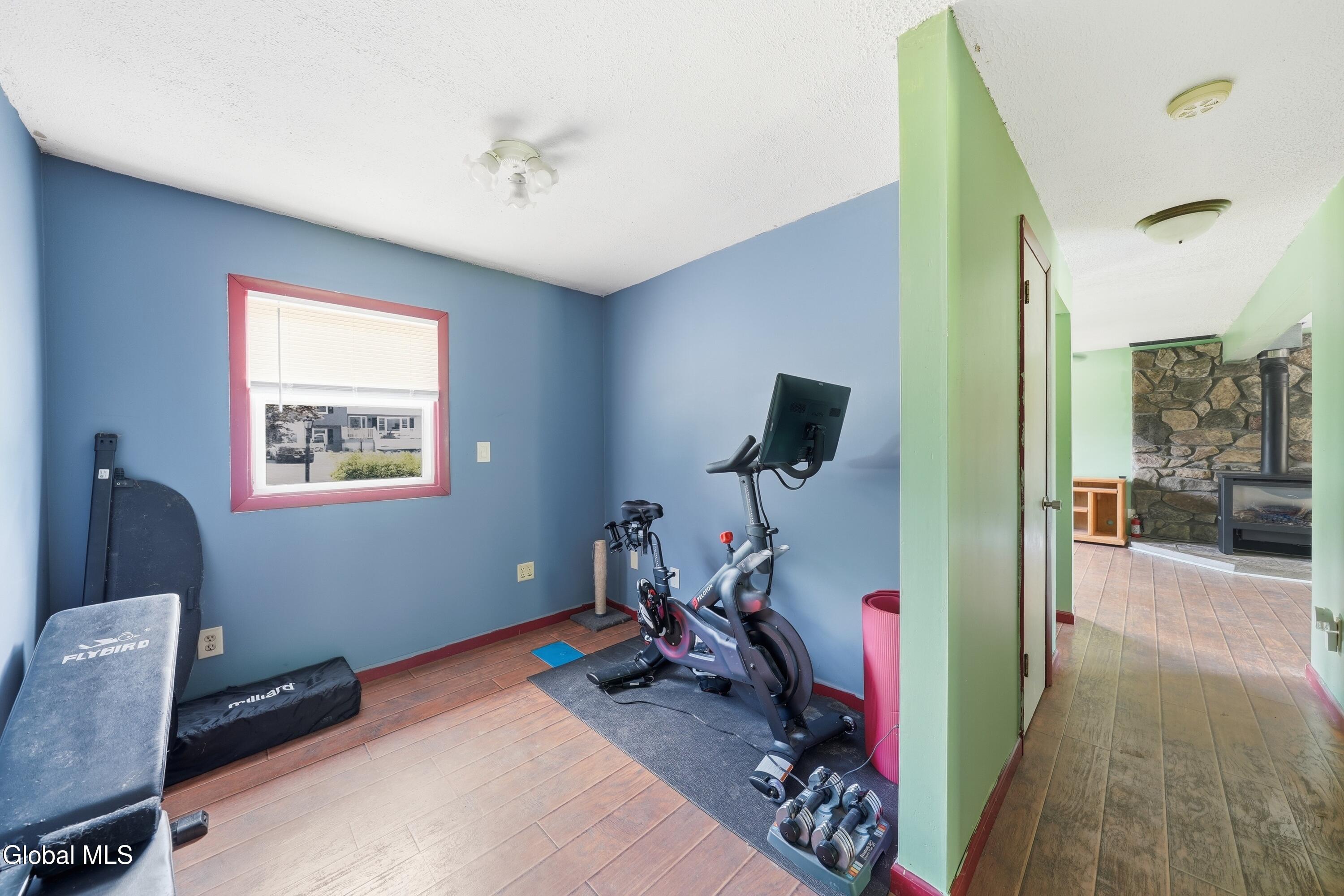 5 Suncrest Drive Waterford NY 12188