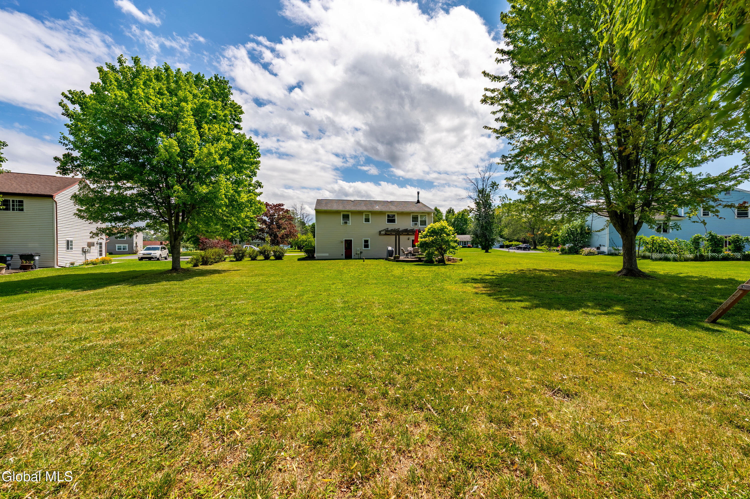 5 Suncrest Drive Waterford NY 12188