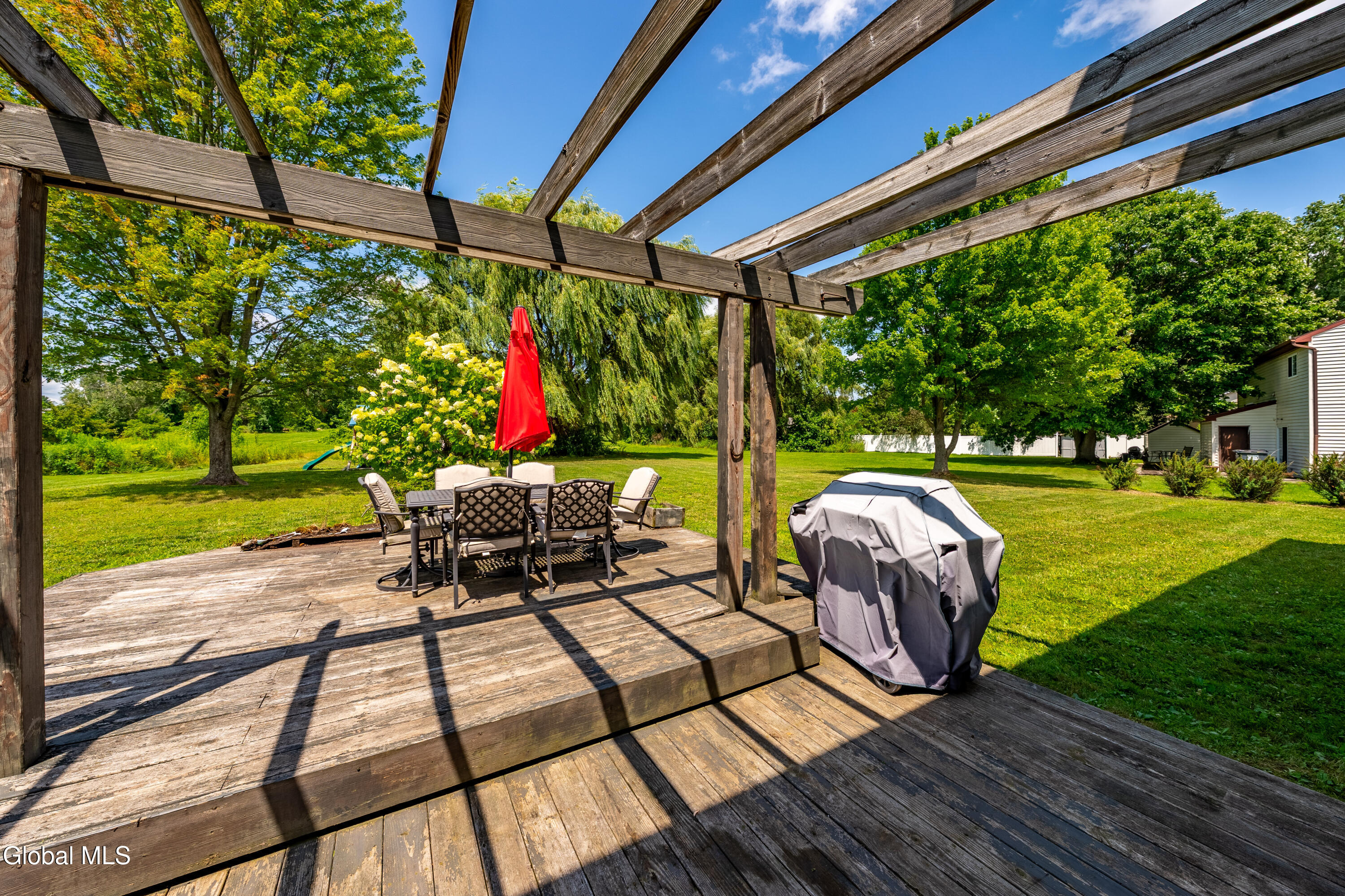 5 Suncrest Drive Waterford NY 12188