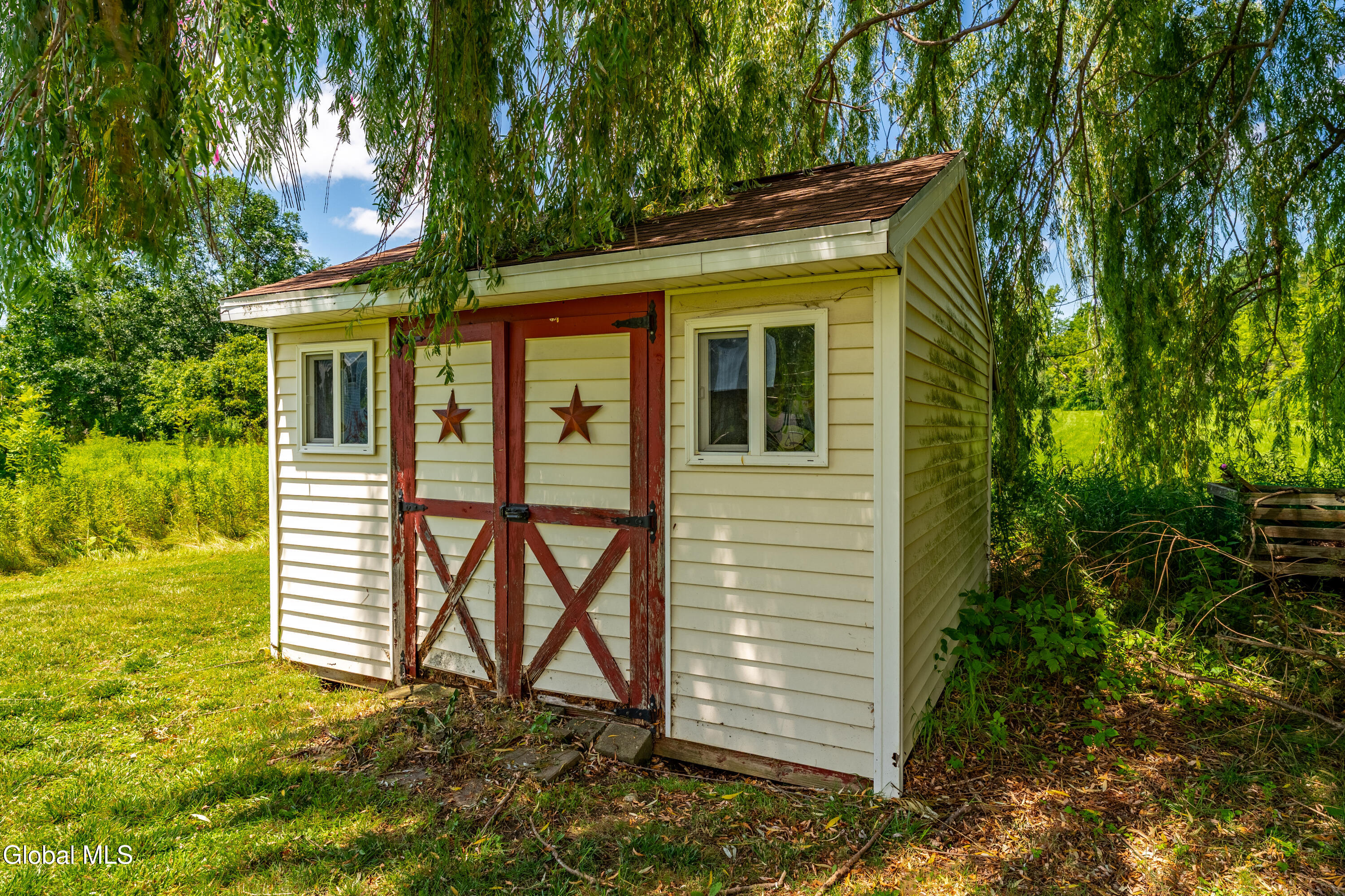 5 Suncrest Drive Waterford NY 12188