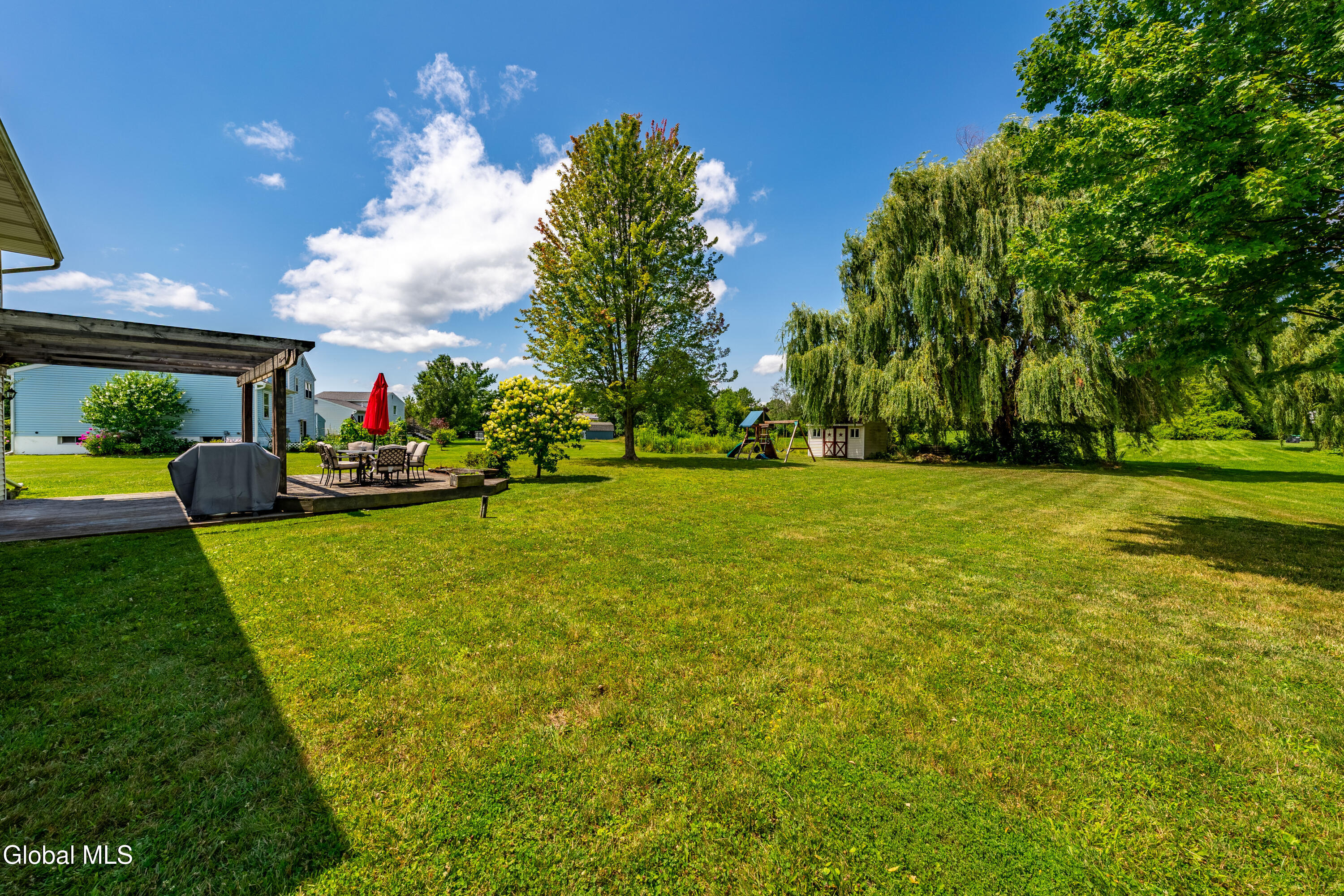 5 Suncrest Drive Waterford NY 12188
