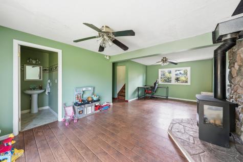 5 Suncrest Drive Waterford NY 12188