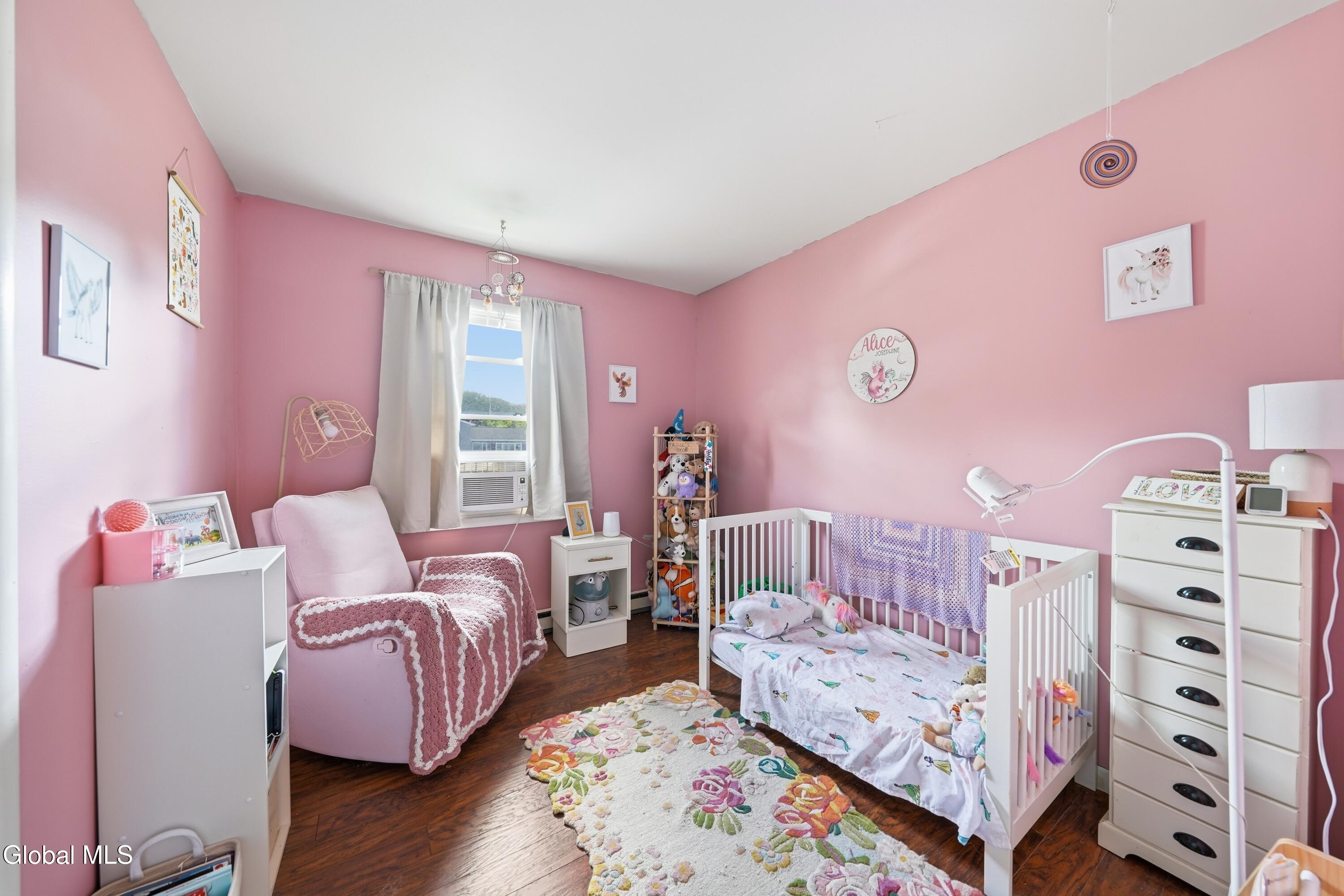 5 Suncrest Drive Waterford NY 12188