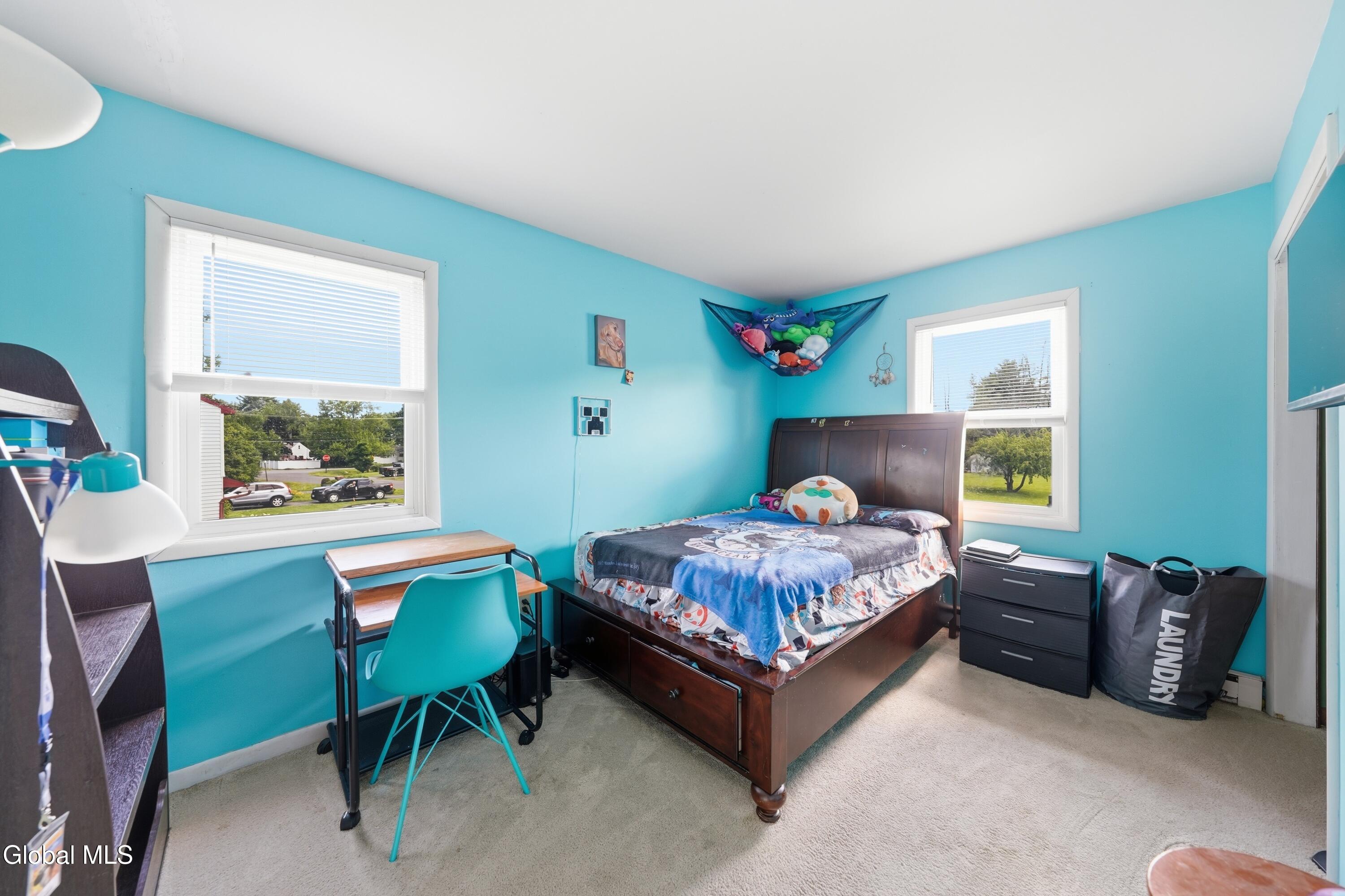 5 Suncrest Drive Waterford NY 12188