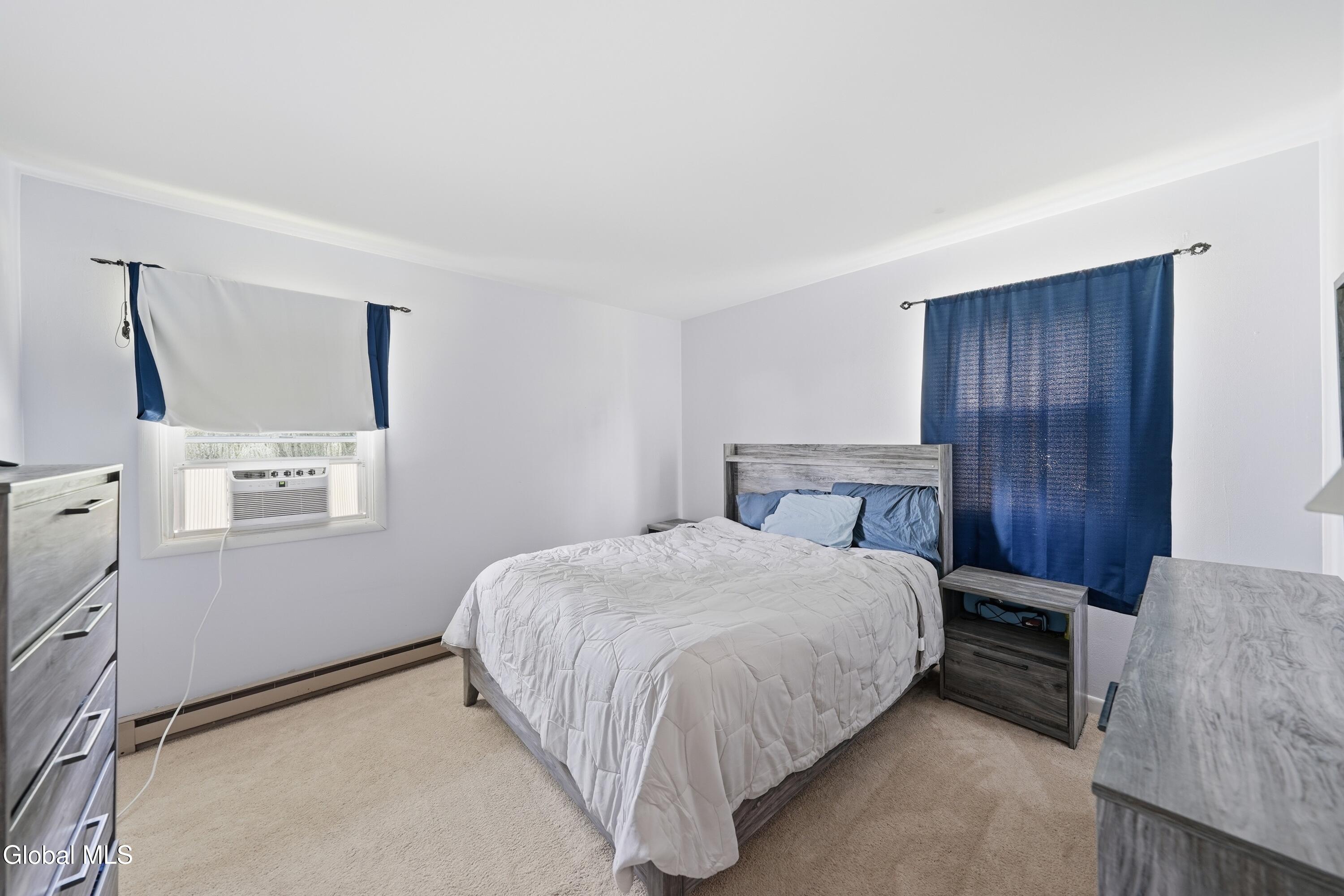 5 Suncrest Drive Waterford NY 12188