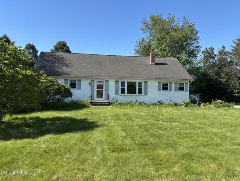19 Minshell Drive Valatie NY 12184