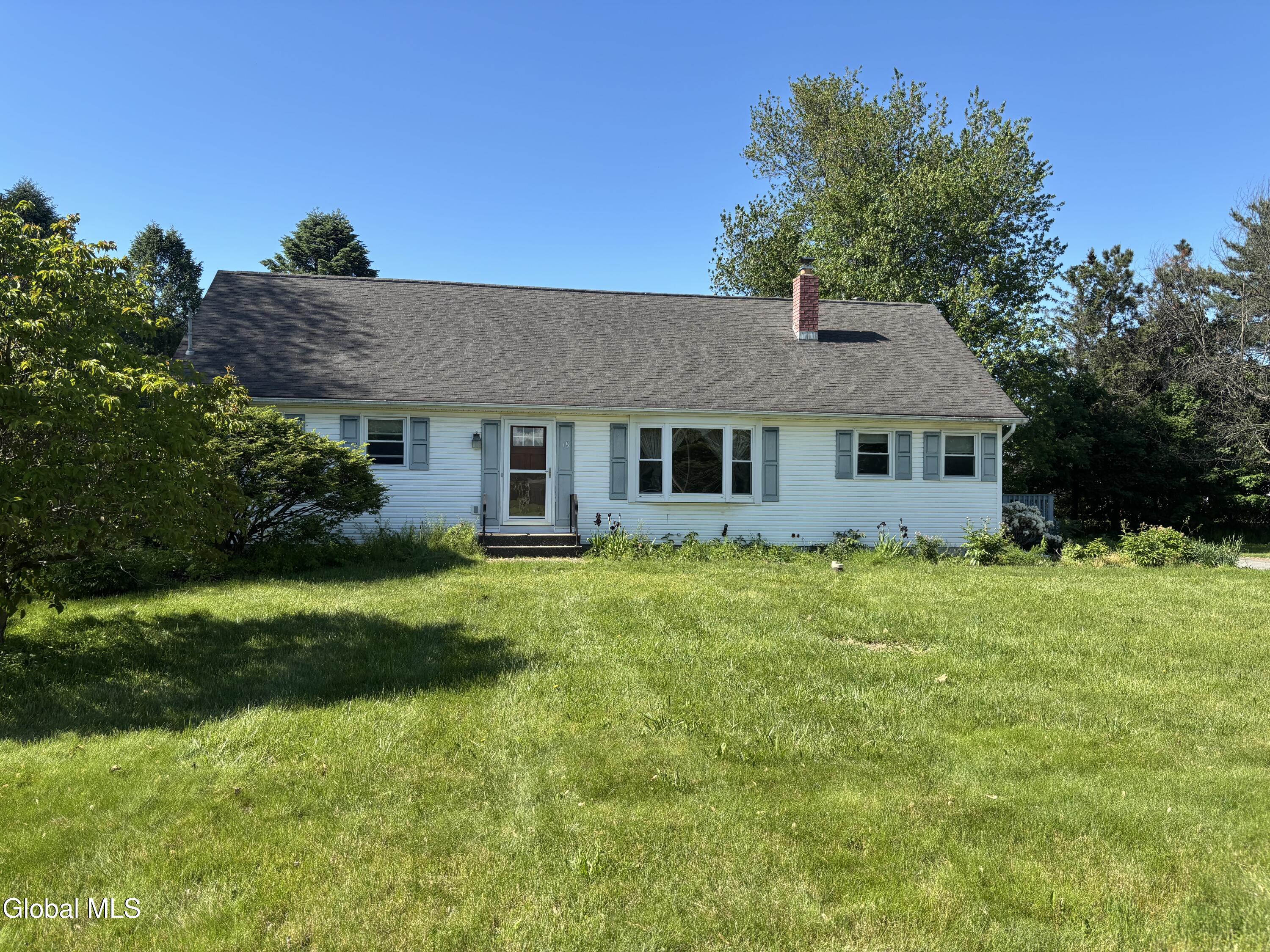 19 Minshell Drive Valatie NY 12184