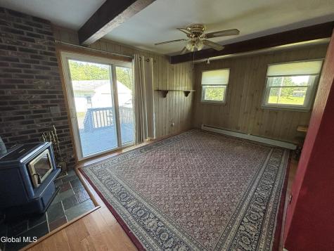 19 Minshell Drive Valatie NY 12184