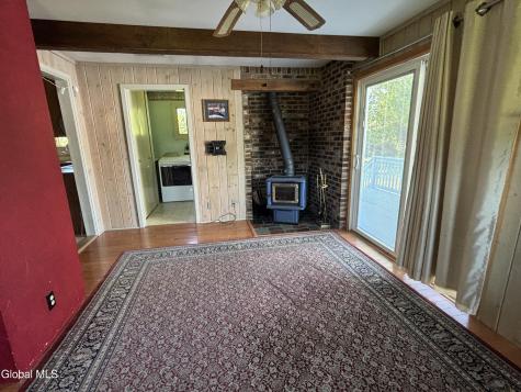 19 Minshell Drive Valatie NY 12184