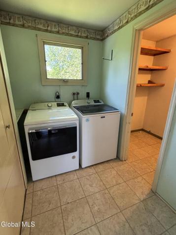 19 Minshell Drive Valatie NY 12184